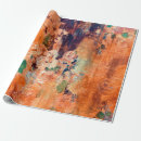 Search for wallpaper gift wrap Floral