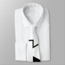 Search for funny wedding ties Stylish