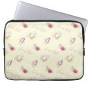 Search for teen laptop cases Watercolor