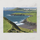 Search for dingle ireland Travel