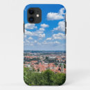 Search for czech iphone cases Prague