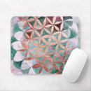 Search for rosette electronics Floral