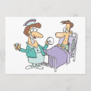 Search for funny nurse invitations Patient