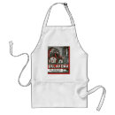 Search for hotel aprons Vintage