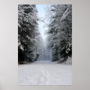 Search for active posters Winter