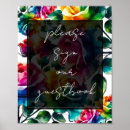 Search for gay wedding signs Flowers