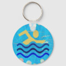 Search for newyear key rings Anniversary