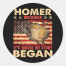 Search for murica stickers 4th of july