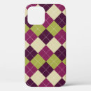 Search for diamond shaped iphone cases Background