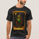 Search for adhd meme tshirts Asd