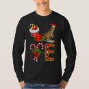 Search for christmas kangaroo tshirts Led