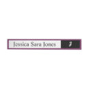 Search for dia de los muertos return address labels Colourful