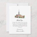 Search for church cards Elegant