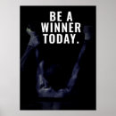 Search for motivational sports posters Fitness