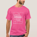 Search for line drawn tshirts Hand