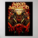 Search for 80s cool posters 90s