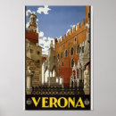 Search for verona art Milano