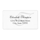 Search for business shipping labels Company