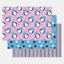 Search for orange christmas wrapping paper Purple