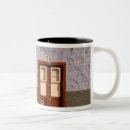 Search for canary mugs Spain