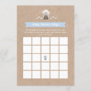 Search for blue sheep invitations Adorable