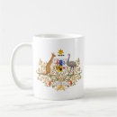 Search for down under mugs Melbourne