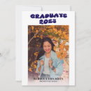 Search for fonts graduation invitations Elegant