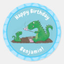 Search for cute marshmallow stickers Humour