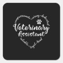 Search for vet stickers Veterinary medicine