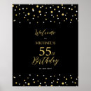Search for 55th posters Modern