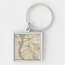 Search for egypt key rings Colour