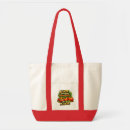 Search for gardens bags Gardener