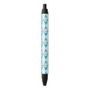 Search for winter pens Modern