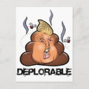 Search for trump emoji Republican