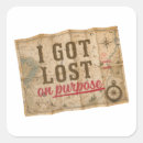 Search for i got this stickers Vintage