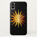 Search for leo birth sign iphone cases Astrology