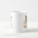 Search for maine coon cat mugs Watercolor