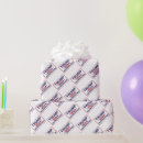 Search for trump 2024 wrapping paper Republican