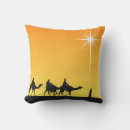 Search for frankincense Bethlehem