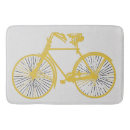 Search for gifts Mat