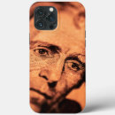 Search for not my president iphone cases America