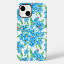 Search for ladybug iphone cases Blue