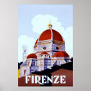 Search for subway posters Retro