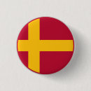 Search for nordic flag badges National