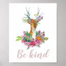 Search for deer nursery decor Floral