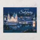 Search for austria Cathedral