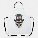 Search for engraving aprons Memorialday