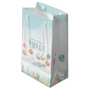 Search for under the sea gift bags Watercolor