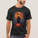 Search for grim reaper tshirts Spooky