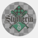 Search for snake pattern stickers Jk rowling